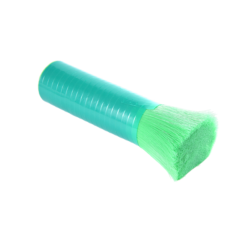 Slibende filament Slibende filament