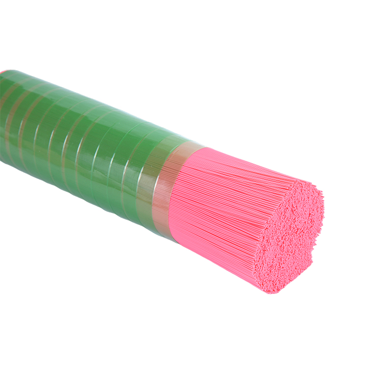 Slibende filament Slibende filament