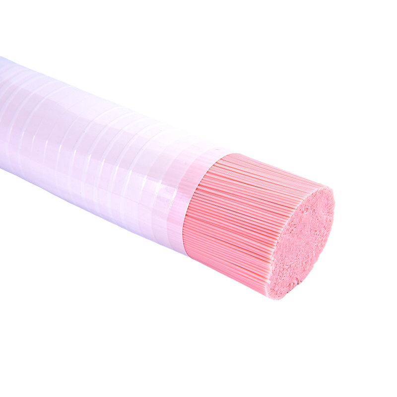 Slibende filament Slibende filament