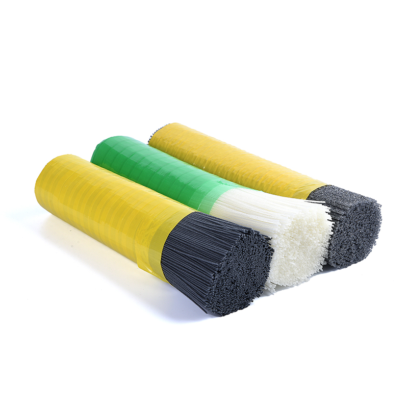 Slibende filament Slibende filament