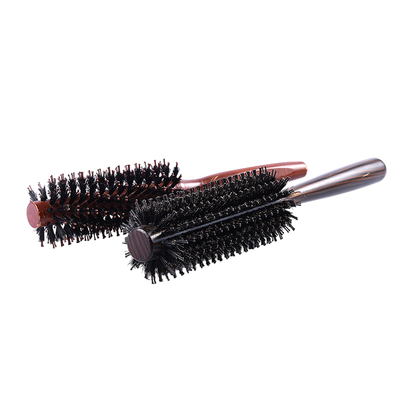 Nylon PA610 børstefilament Nylon PA610 børstefilament