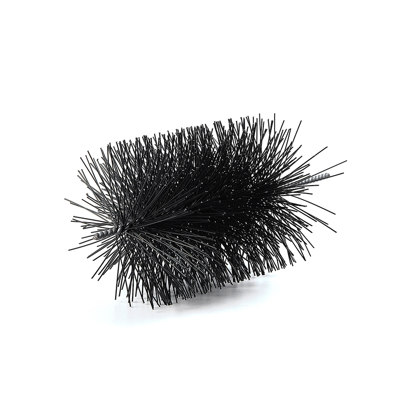 Nylon PA610 børstefilament Nylon PA610 børstefilament