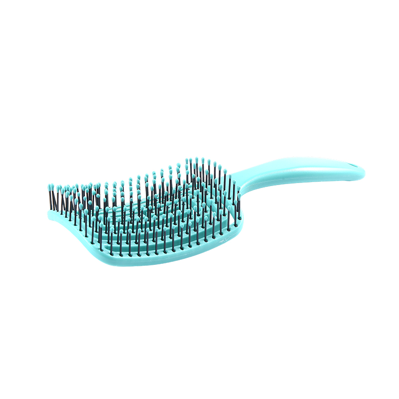 Nylon PA610 børstefilament Nylon PA610 børstefilament