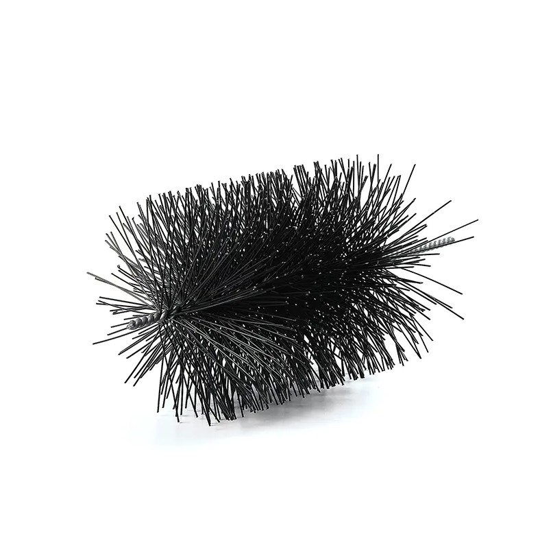 Hvad er brugen af ​​Nylon PA610 Brush Filament?