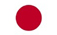 https://jp.keyingbrushsilk.com