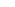 Slibende filament